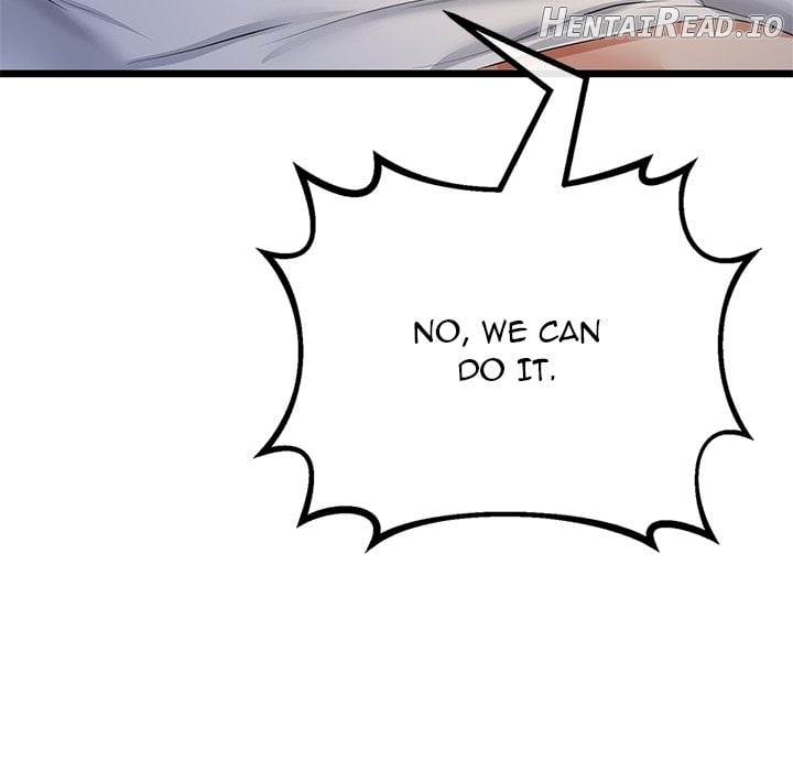 My Stepmom Has Returned Chapter 66 - page 51
