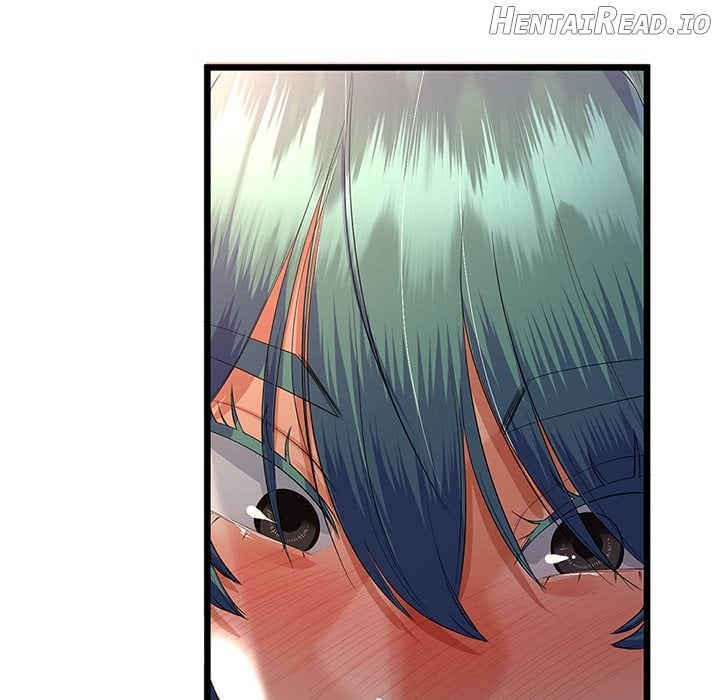My Stepmom Has Returned Chapter 66 - page 58