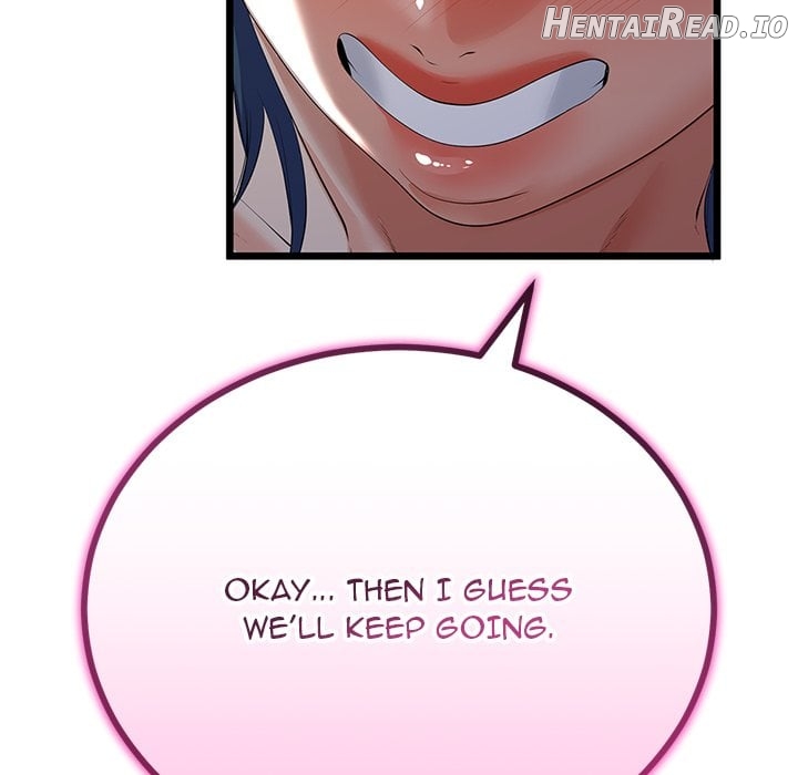 My Stepmom Has Returned Chapter 66 - page 59