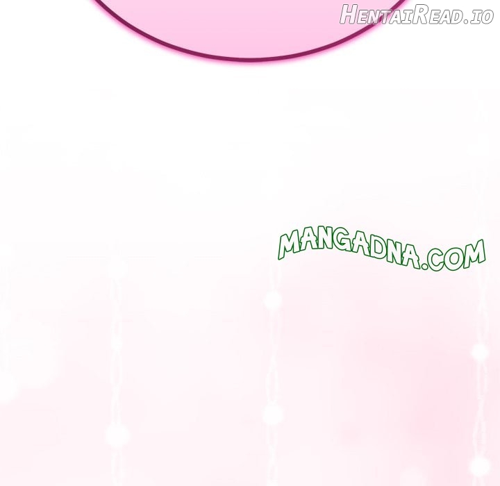 My Stepmom Has Returned Chapter 66 - page 60