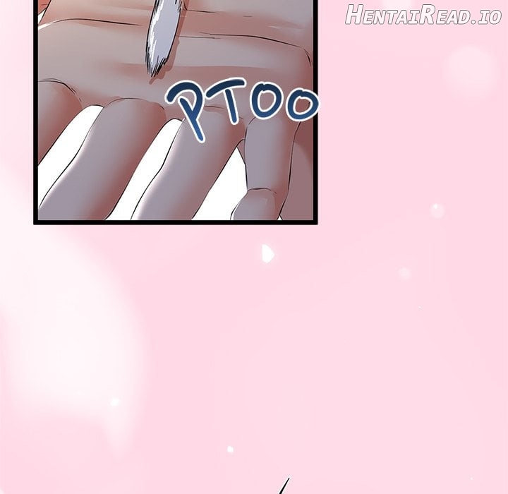 My Stepmom Has Returned Chapter 66 - page 62