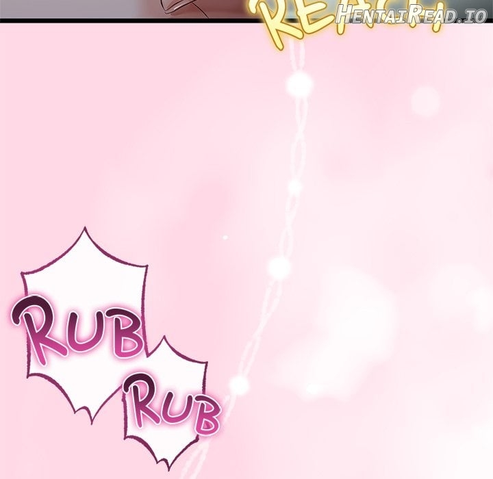 My Stepmom Has Returned Chapter 66 - page 64