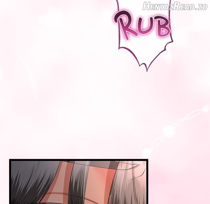 My Stepmom Has Returned Chapter 66 - page 66