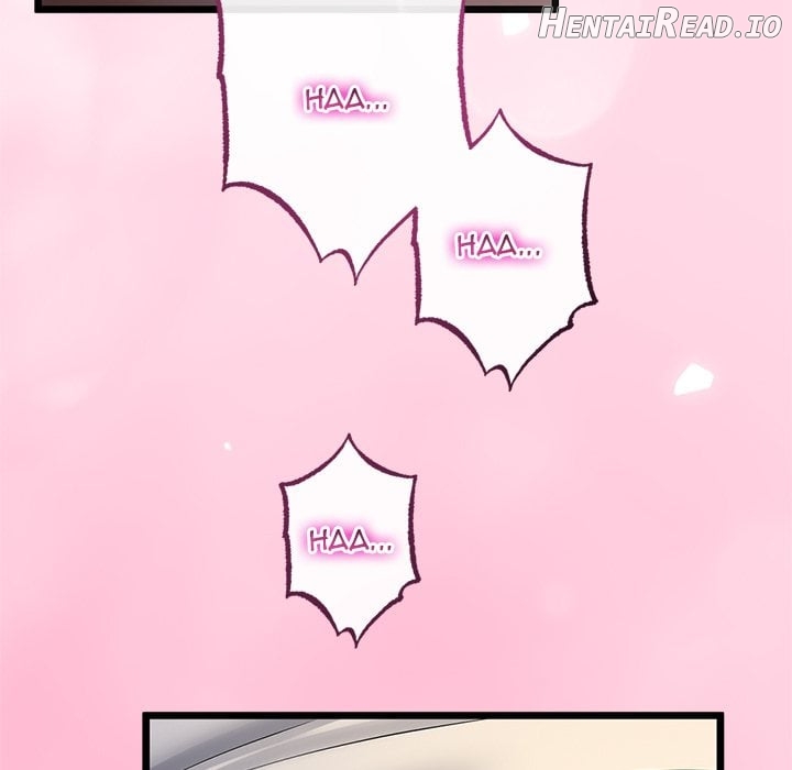 My Stepmom Has Returned Chapter 66 - page 68