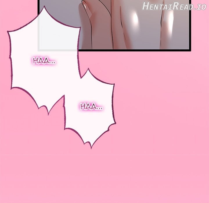 My Stepmom Has Returned Chapter 66 - page 70