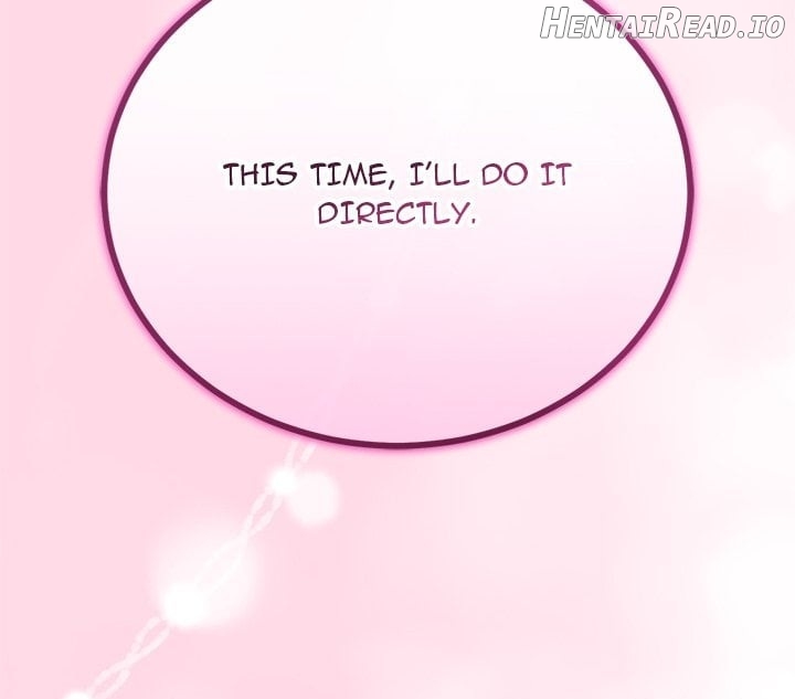 My Stepmom Has Returned Chapter 66 - page 75