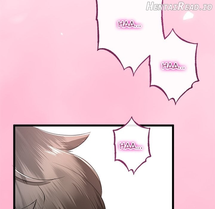 My Stepmom Has Returned Chapter 66 - page 79