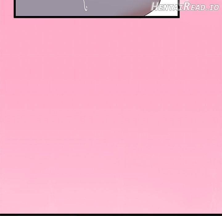 My Stepmom Has Returned Chapter 66 - page 81