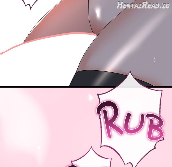 My Stepmom Has Returned Chapter 66 - page 83