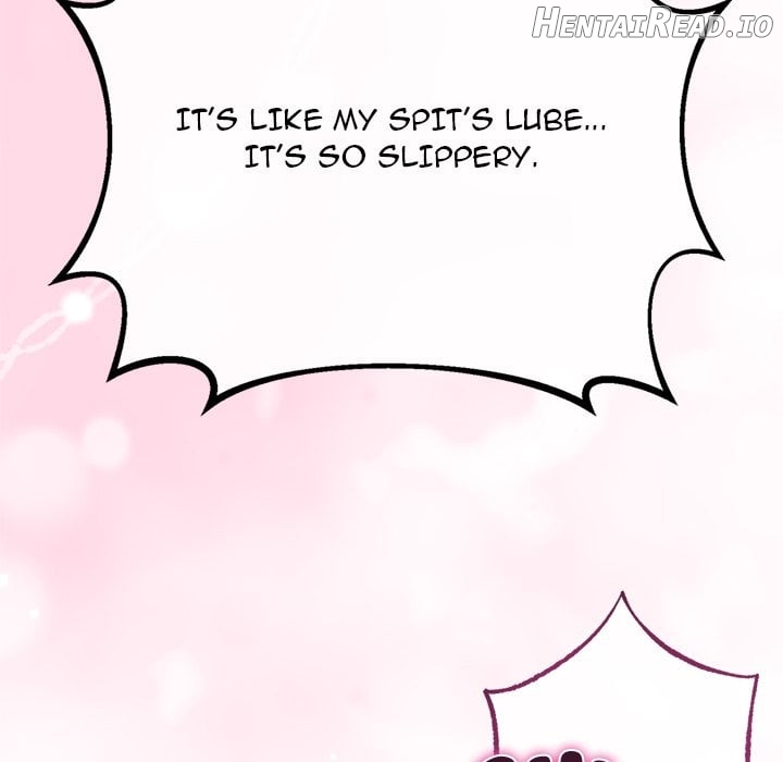 My Stepmom Has Returned Chapter 66 - page 86