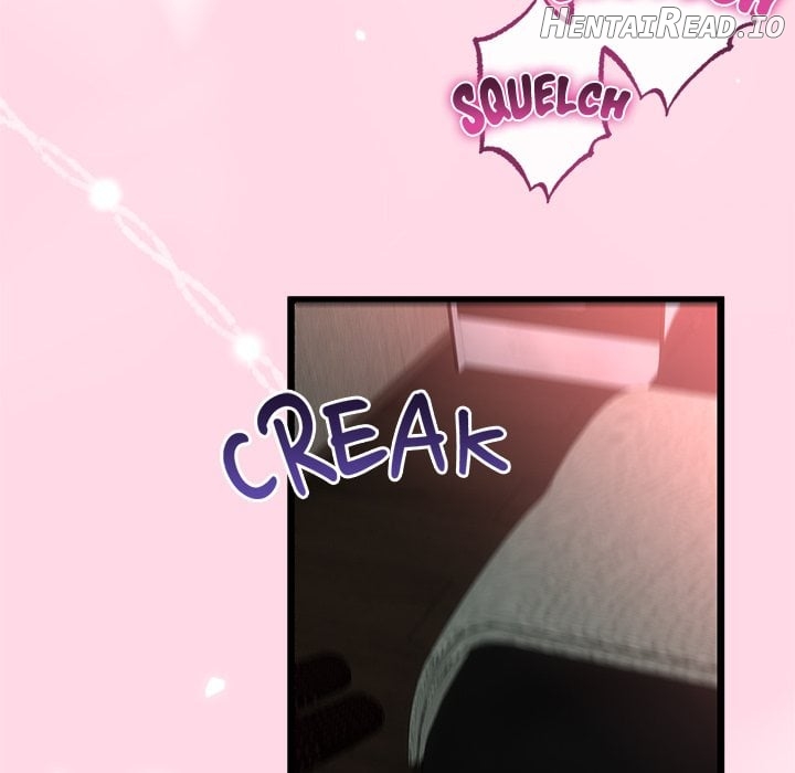 My Stepmom Has Returned Chapter 66 - page 96