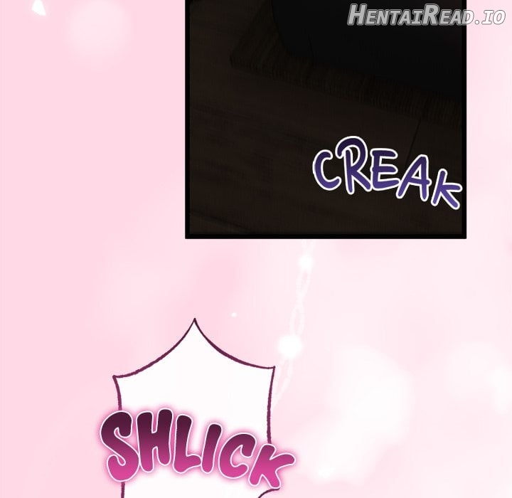 My Stepmom Has Returned Chapter 66 - page 97