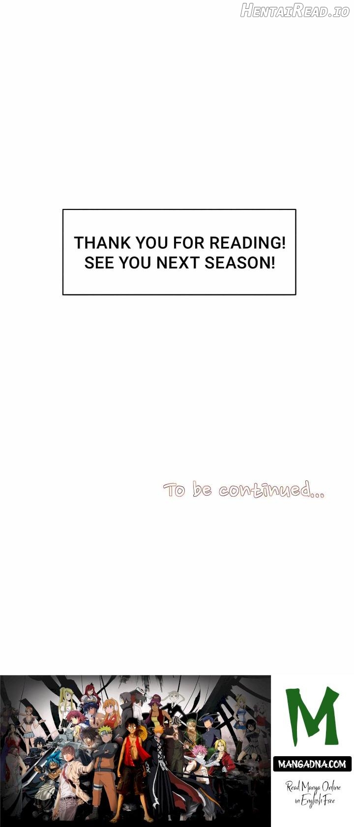 Cleaning Service Chapter 51 - page 16