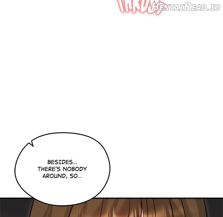 Runaway Wife Chapter 62 - page 13