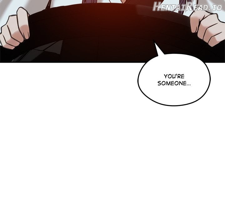 Runaway Wife Chapter 62 - page 131