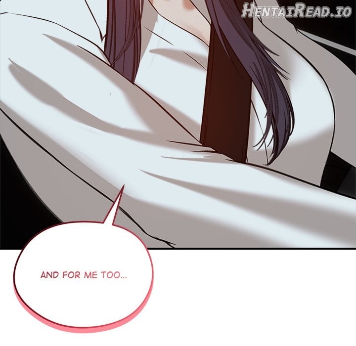 Runaway Wife Chapter 62 - page 136