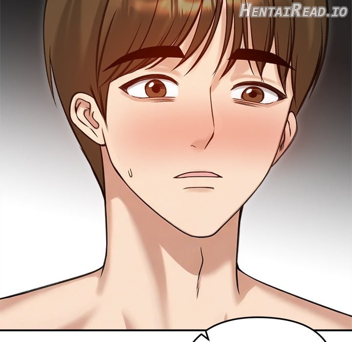 Runaway Wife Chapter 62 - page 14