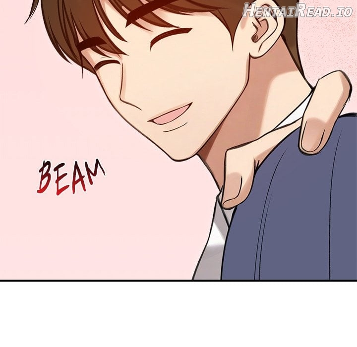 Runaway Wife Chapter 62 - page 145