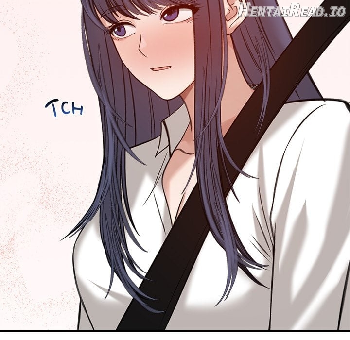 Runaway Wife Chapter 62 - page 147