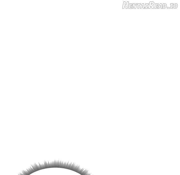 Runaway Wife Chapter 62 - page 148