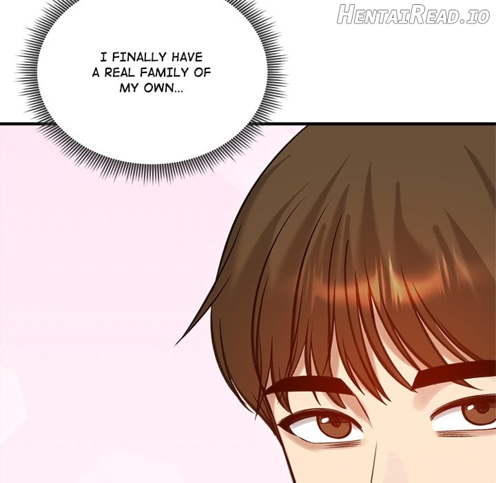Runaway Wife Chapter 62 - page 149