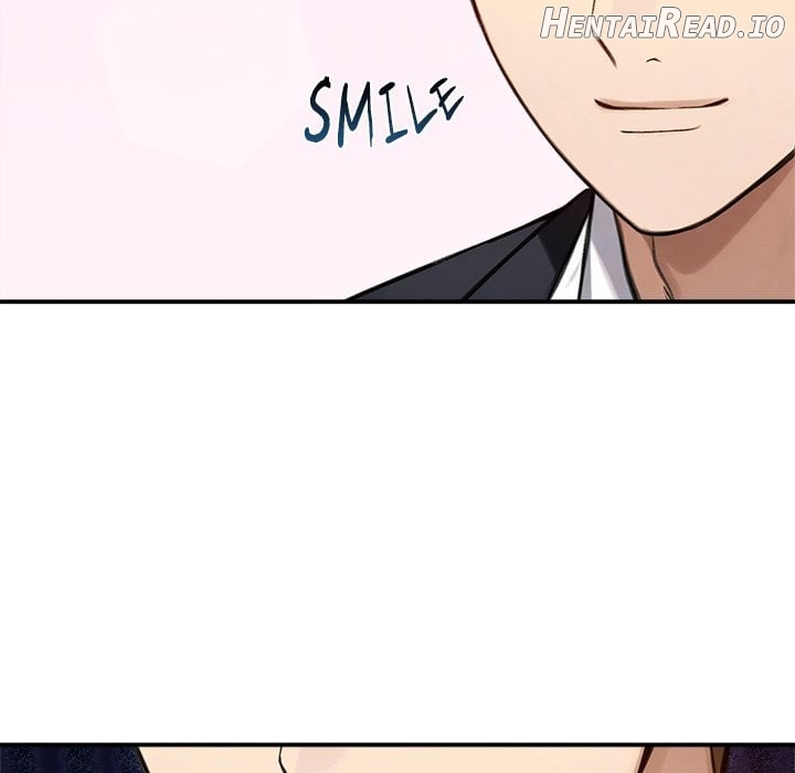 Runaway Wife Chapter 62 - page 150