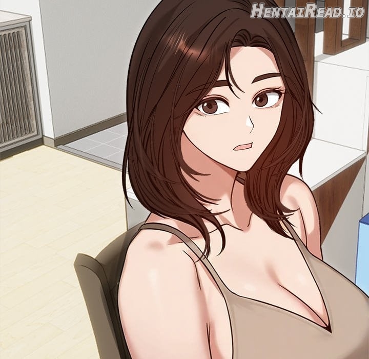 Runaway Wife Chapter 62 - page 162