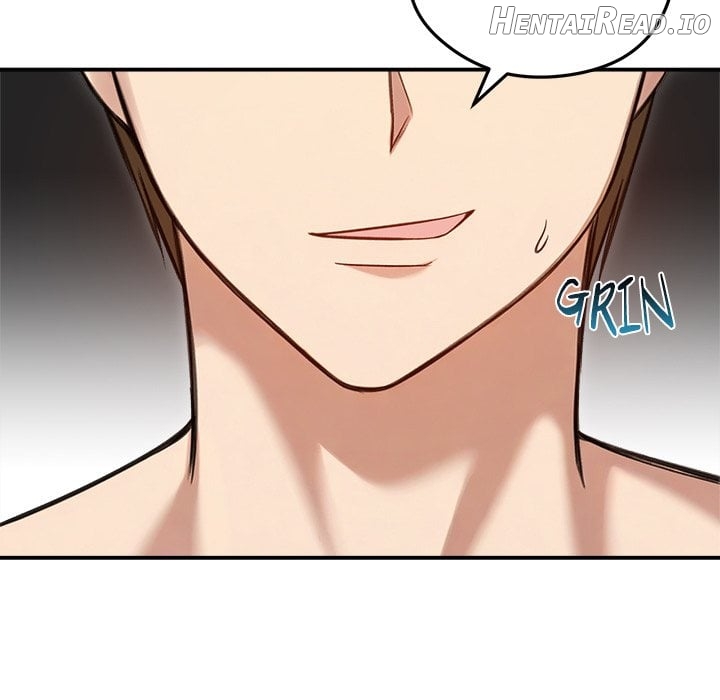 Runaway Wife Chapter 62 - page 19