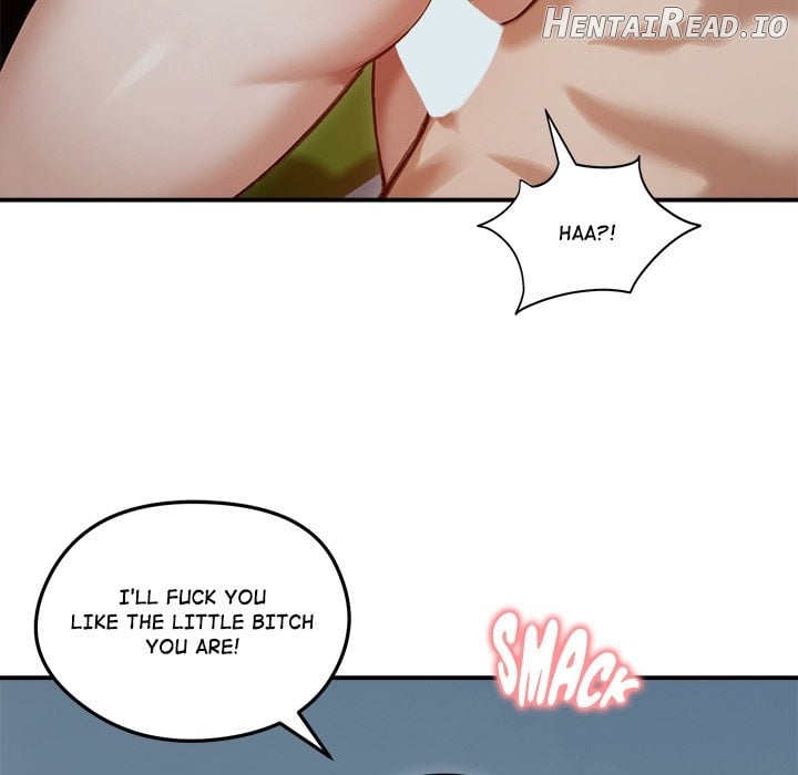 Runaway Wife Chapter 62 - page 25