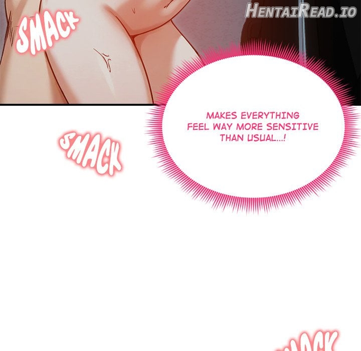 Runaway Wife Chapter 62 - page 32