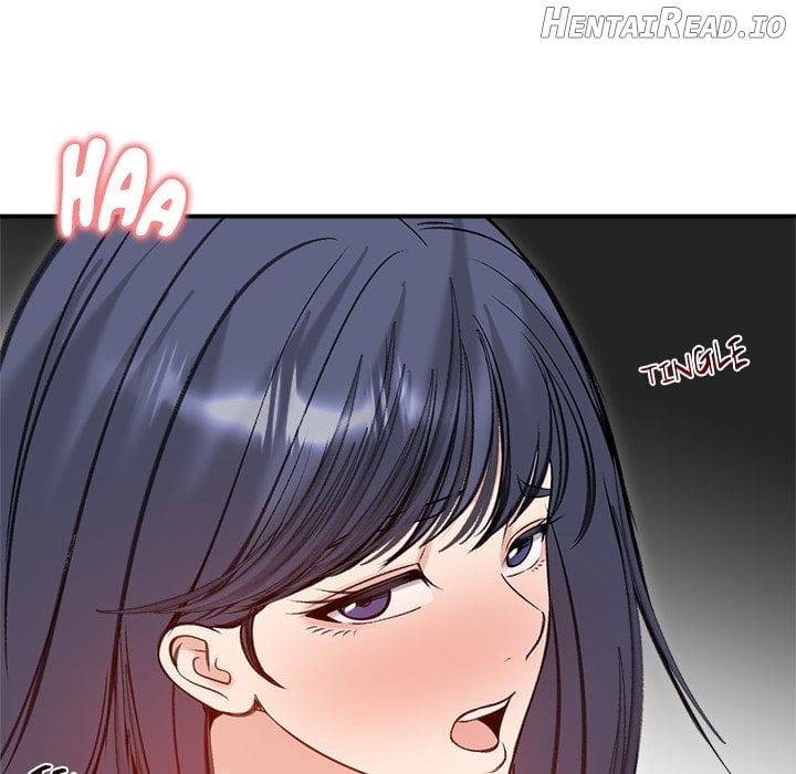 Runaway Wife Chapter 62 - page 35