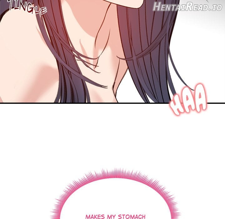 Runaway Wife Chapter 62 - page 36