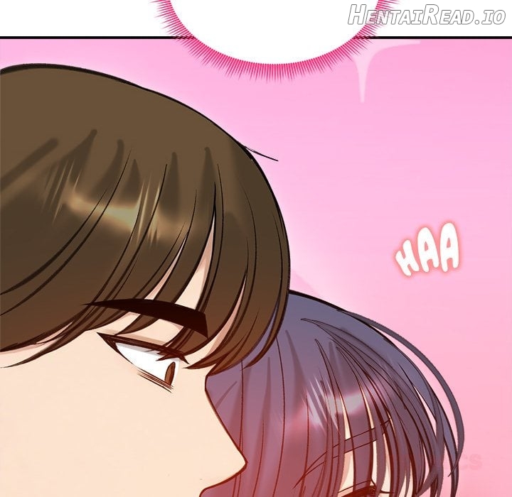 Runaway Wife Chapter 62 - page 39