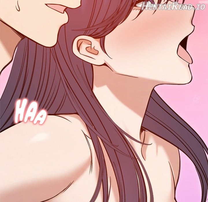Runaway Wife Chapter 62 - page 40