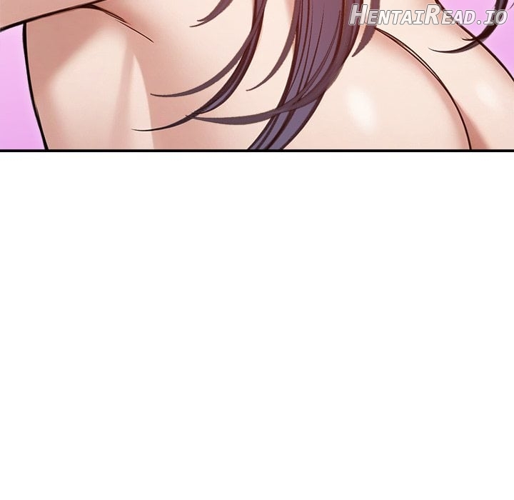 Runaway Wife Chapter 62 - page 41