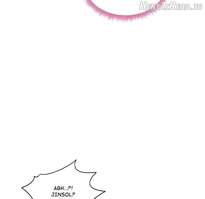 Runaway Wife Chapter 62 - page 47