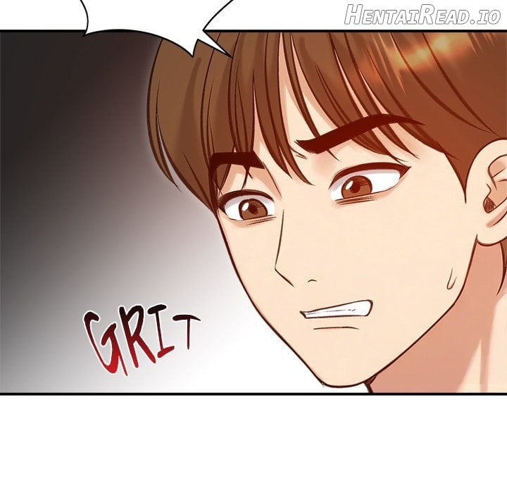 Runaway Wife Chapter 62 - page 48