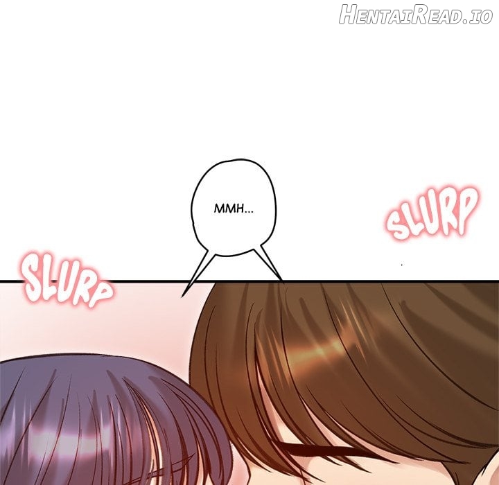 Runaway Wife Chapter 62 - page 55