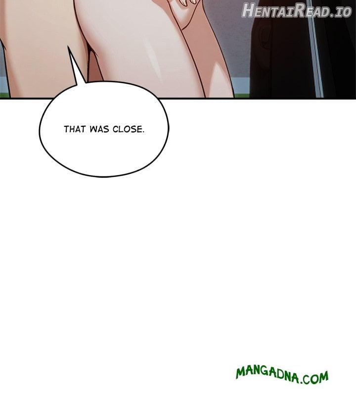 Runaway Wife Chapter 62 - page 71