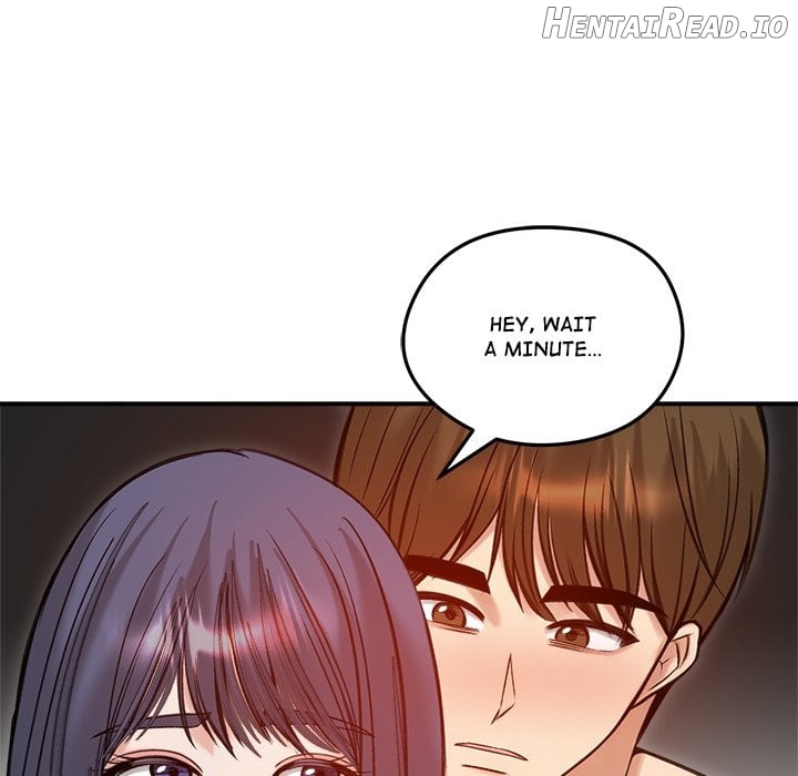Runaway Wife Chapter 62 - page 72