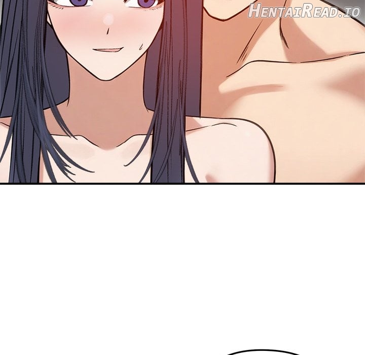 Runaway Wife Chapter 62 - page 73
