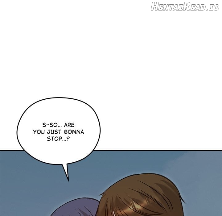 Runaway Wife Chapter 62 - page 79