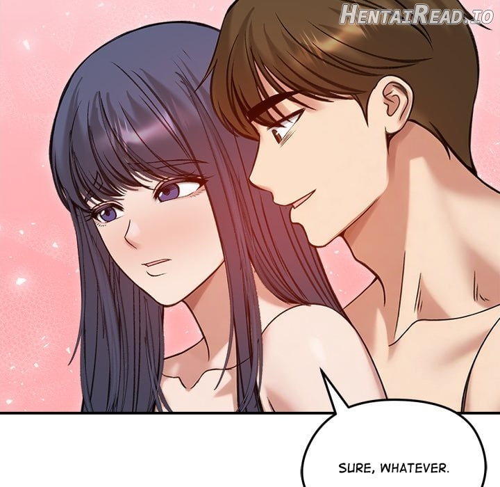 Runaway Wife Chapter 62 - page 82