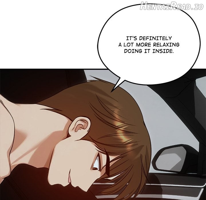 Runaway Wife Chapter 62 - page 90