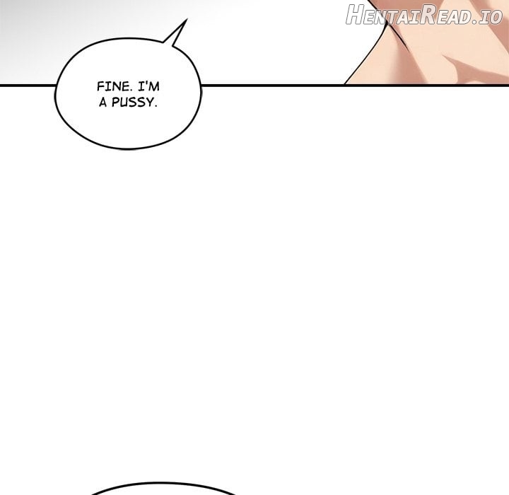 Runaway Wife Chapter 62 - page 93