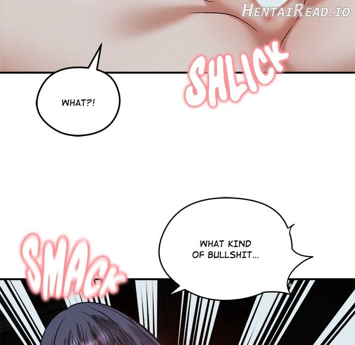 Runaway Wife Chapter 62 - page 95