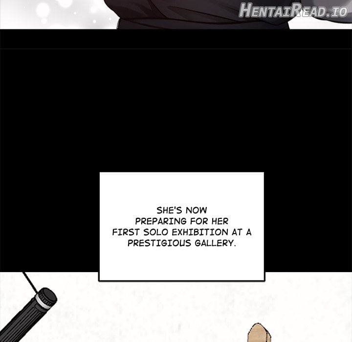 Runaway Wife Chapter 63 - page 107