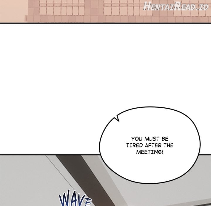 Runaway Wife Chapter 63 - page 114