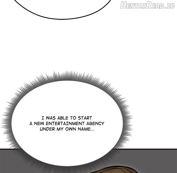 Runaway Wife Chapter 63 - page 117