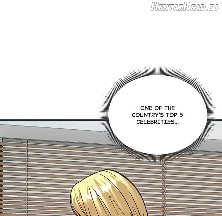 Runaway Wife Chapter 63 - page 125